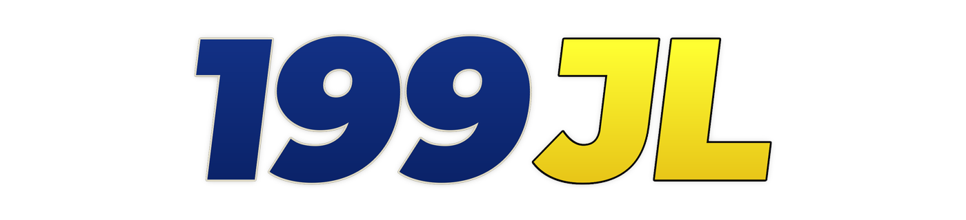 199jl